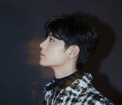 明星吃瓜严屹宽,娱乐圈风云再起  第3张