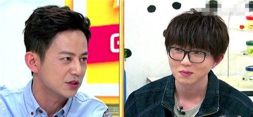 男孩吃瓜的情头,男孩吃瓜情头的浪漫故事  第2张