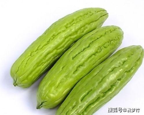 孕妇可吃凉瓜吗,凉瓜在孕期中的适宜性探讨