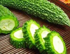 带你吃瓜抢竹笋,带你体验“吃瓜抢竹笋”的独特乐趣  第3张