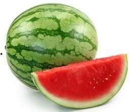 黄石的吃瓜事件最新,一场网络热议背后的真相与反思  第2张