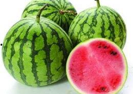 黄石的吃瓜事件最新,一场网络热议背后的真相与反思  第3张