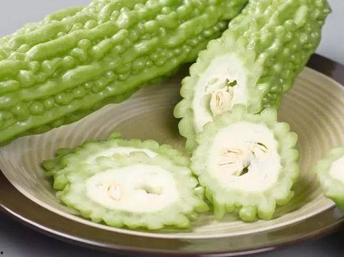 吃瓜的摆烂,笑对人生百态  第2张