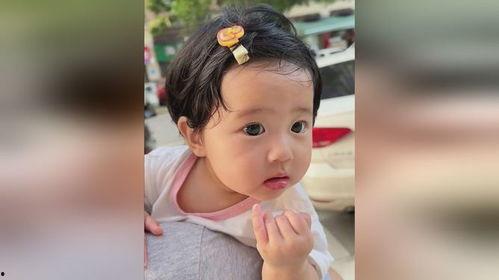 男女吵架路人吃瓜  第3张