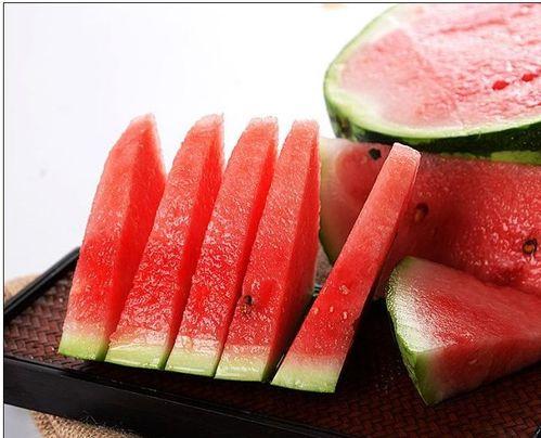 六二二同学吃瓜,揭秘校园里的“瓜田”风云