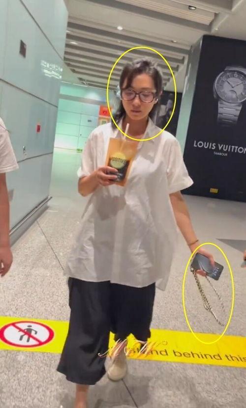 万茜吃瓜爆料,一场吃瓜爆料的真实大戏