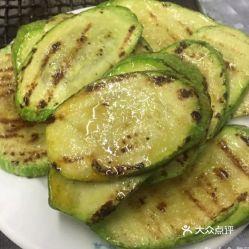 吃鸡烤帝瓜,揭秘吃鸡烤帝瓜的独特魅力  第2张