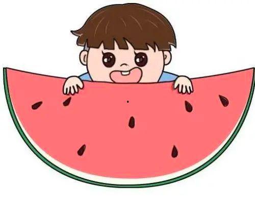 吃瓜爱好之人,揭秘娱乐圈背后的故事