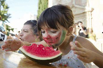 吃瓜爱好之人,揭秘娱乐圈背后的故事  第3张