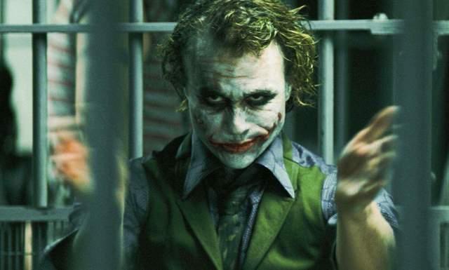 反派也吃瓜,吃瓜群众眼中的逆袭之路  第3张