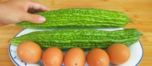 瓜哥带你吃瓜奇葩制作,那些令人捧腹的“吃瓜”奇观  第2张