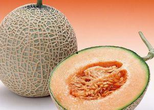 喜欢吃哈密瓜是男孩女孩,揭秘男孩女孩的独特喜好  第2张