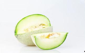 喜欢吃哈密瓜是男孩女孩,揭秘男孩女孩的独特喜好  第3张