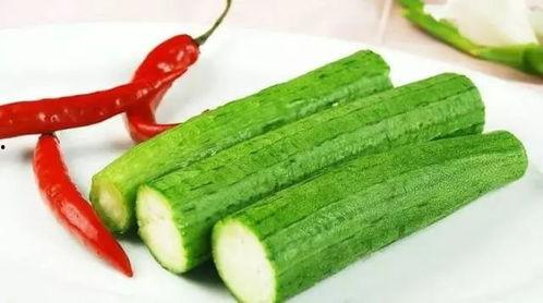 不定时吃瓜  第2张