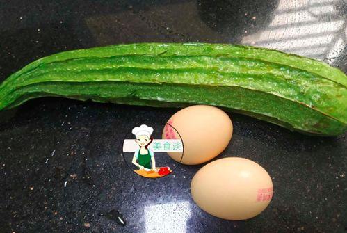 不定时吃瓜  第3张