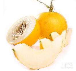 伊丽莎白瓜放几天吃,放几天最佳食用时间揭秘