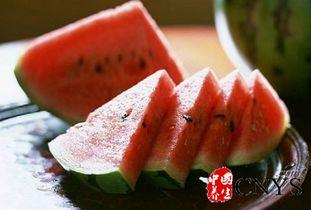 伊丽莎白瓜放几天吃,放几天最佳食用时间揭秘  第3张