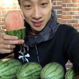 ylq吃瓜视频,揭秘娱乐圈幕后故事  第3张