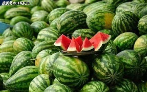 718吃瓜 git,揭秘Git背后的技术魅力  第3张