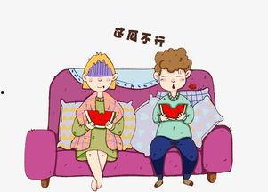 吃瓜群众群殴动画,吃瓜群众的狂欢盛宴