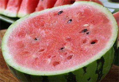 孕妇可以吃麒麟瓜吗,营养与安全的双重保障  第2张