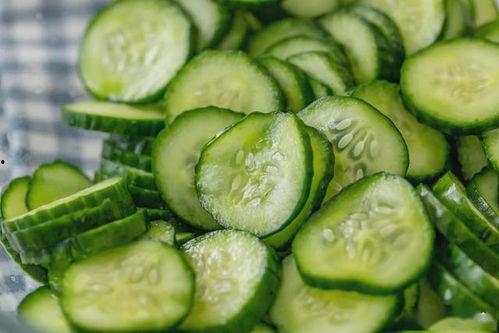 吃瓜下饭音乐,解锁夏日狂欢新方式  第2张