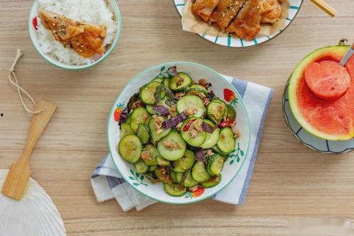 吃瓜下饭音乐,解锁夏日狂欢新方式  第3张