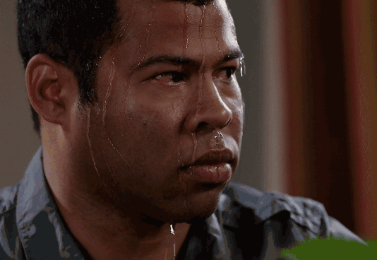 大爷吃瓜后续,真相大白，网友热议不断  第2张