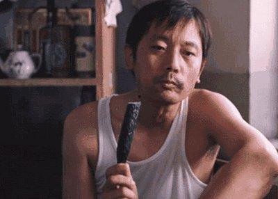 大爷吃瓜后续,真相大白，网友热议不断  第3张