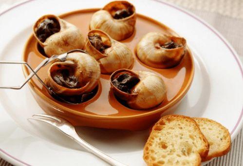 带你吃瓜的大蜗牛,揭秘娱乐圈那些事儿