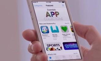 苹果吃瓜app推荐,揭秘娱乐圈幕后故事，带你领略明星真实生活  第3张