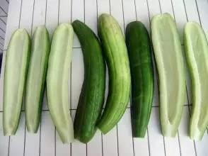 晴酱吃大瓜,探寻娱乐圈那些不为人知的幕后故事