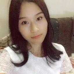 晴酱吃大瓜,探寻娱乐圈那些不为人知的幕后故事  第2张