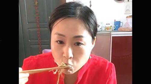 晴酱吃大瓜,探寻娱乐圈那些不为人知的幕后故事  第3张