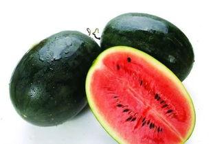 吃瓜699410,一场网络热议背后的真相  第2张