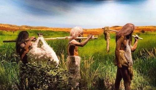 瓜哥吃瓜反击人类设计,揭秘网络舆论背后的真相与反击策略  第2张