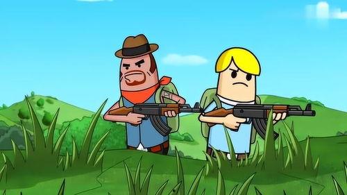 瓜哥吃瓜反击人类设计,揭秘网络舆论背后的真相与反击策略  第3张