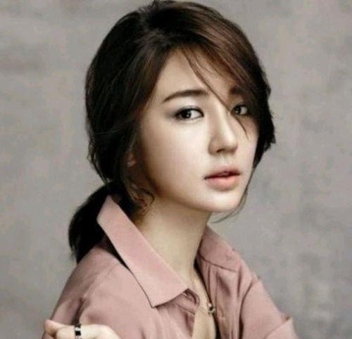 韩国财阀女明星吃瓜,揭秘韩国娱乐圈背后的权力游戏