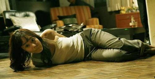 韩国财阀女明星吃瓜,揭秘韩国娱乐圈背后的权力游戏  第2张