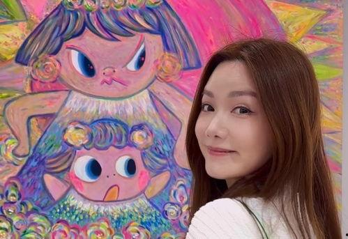 东莞娜娜吃瓜网,揭秘娱乐圈最新热点，带你领略娱乐界的风云变幻  第3张