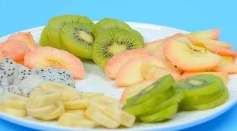 网络网爆吃瓜,揭秘娱乐圈幕后真相  第3张