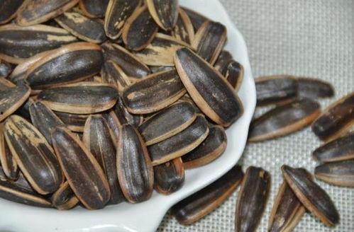 角瓜为什么不能总吃呢,为何角瓜不宜频繁食用  第3张