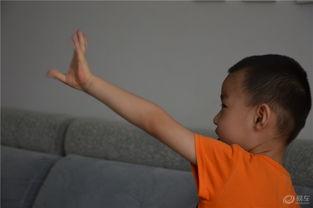 跟姐姐抢瓜吃,我与姐姐的抢瓜趣事