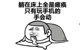 跟姐姐抢瓜吃,我与姐姐的抢瓜趣事  第2张