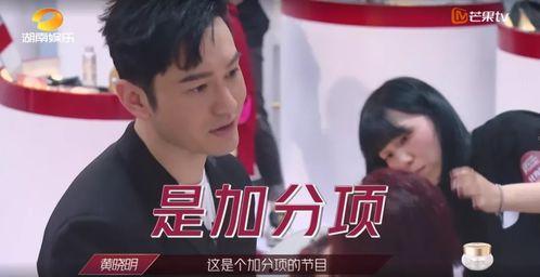 跟姐姐抢瓜吃,我与姐姐的抢瓜趣事  第3张