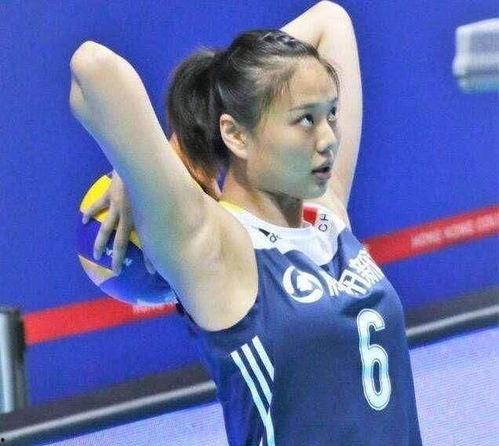 中国女队吃瓜事件  第2张