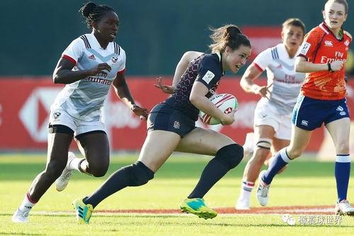 中国女队吃瓜事件  第3张