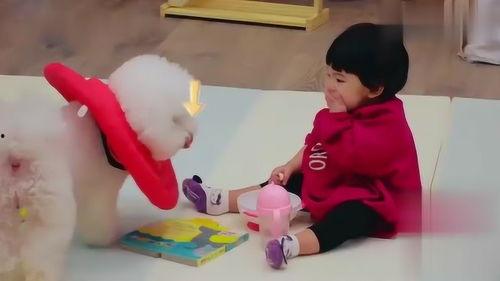 剪头发当吃瓜群众,理发间里的“吃瓜”众生相  第3张