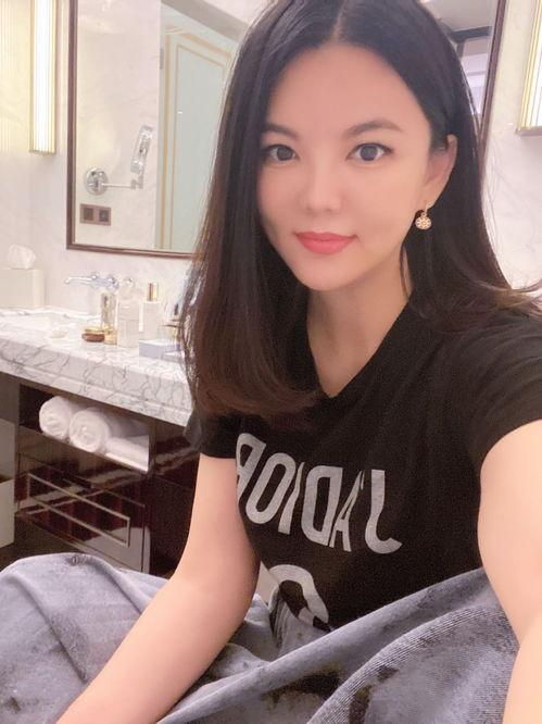 吃瓜视频婉婉,揭秘娱乐圈幕后故事  第2张