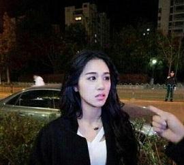 吃瓜视频婉婉,揭秘娱乐圈幕后故事  第3张